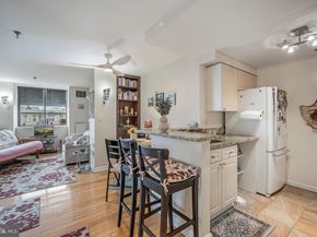 1312 Massachusetts NW 802, Washington DC 20005