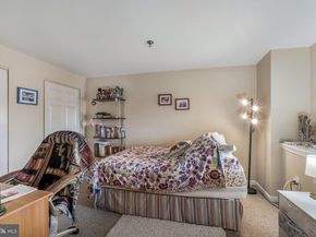 1312 Massachusetts NW 802, Washington DC 20005