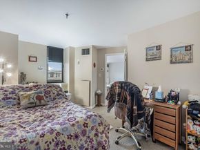 1312 Massachusetts NW 802, Washington DC 20005