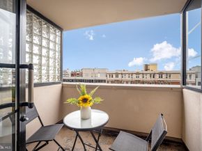 1312 Massachusetts NW 802, Washington DC 20005