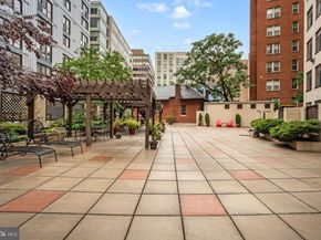 1312 Massachusetts NW 802, Washington DC 20005