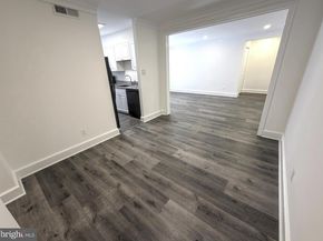 3318 Woodburn Village Drive 32, Annandale VA 22003