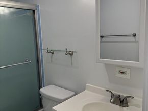 3318 Woodburn Village Drive 32, Annandale VA 22003
