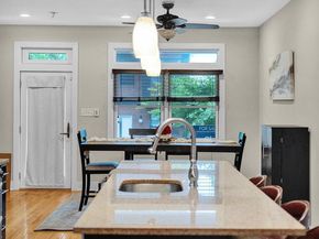 4743 Sheldon Street, Philadelphia PA 19127