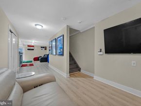 4743 Sheldon Street, Philadelphia PA 19127