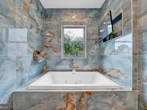 4743 Sheldon Street, Philadelphia PA 19127