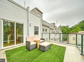 4743 Sheldon Street, Philadelphia PA 19127