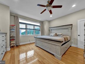 4743 Sheldon Street, Philadelphia PA 19127
