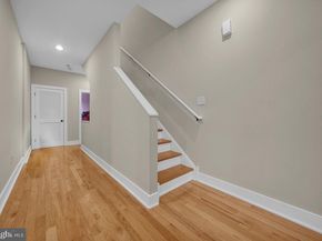 4743 Sheldon Street, Philadelphia PA 19127