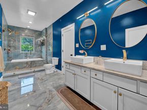4743 Sheldon Street, Philadelphia PA 19127