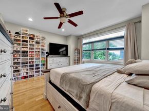 4743 Sheldon Street, Philadelphia PA 19127