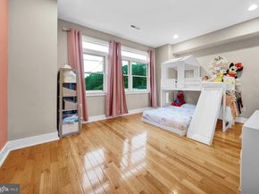 4743 Sheldon Street, Philadelphia PA 19127