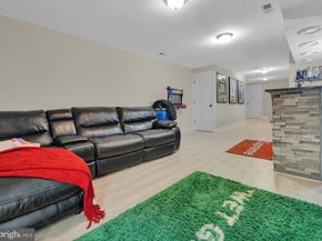 4743 Sheldon Street, Philadelphia PA 19127