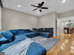 4743 Sheldon Street, Philadelphia PA 19127