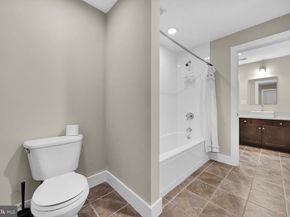 4743 Sheldon Street, Philadelphia PA 19127