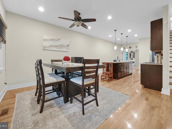 4743 Sheldon Street, Philadelphia PA 19127