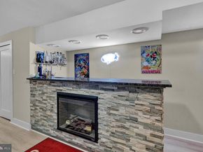 4743 Sheldon Street, Philadelphia PA 19127