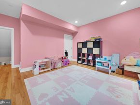 4743 Sheldon Street, Philadelphia PA 19127