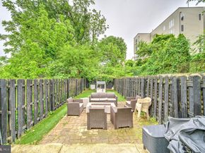 4743 Sheldon Street, Philadelphia PA 19127