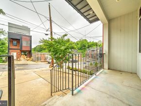 4743 Sheldon Street, Philadelphia PA 19127