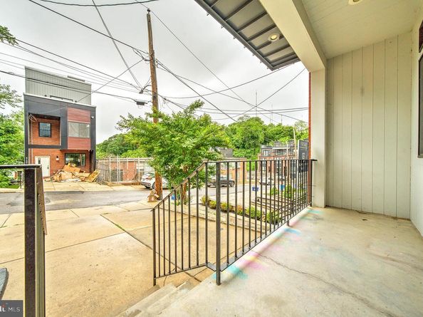4743 Sheldon Street, Philadelphia PA 19127