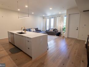 2011 Cambridge Street K, Philadelphia PA 19130