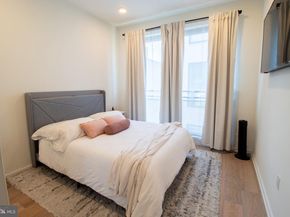2011 Cambridge Street K, Philadelphia PA 19130