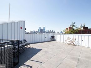 2011 Cambridge Street K, Philadelphia PA 19130