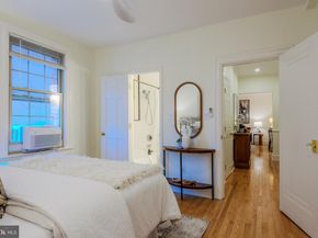 3100 Wisconsin Avenue NW 105, Washington DC 20016