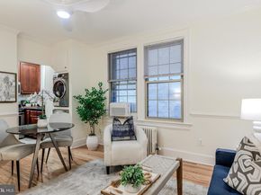 3100 Wisconsin Avenue NW 105, Washington DC 20016