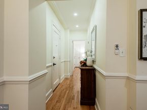 3100 Wisconsin Avenue NW 105, Washington DC 20016