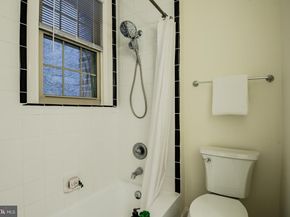 3100 Wisconsin Avenue NW 105, Washington DC 20016