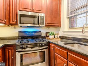 3100 Wisconsin Avenue NW 105, Washington DC 20016