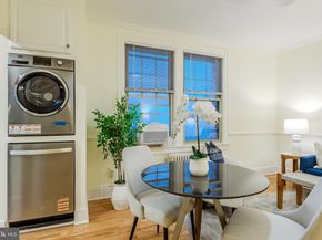 3100 Wisconsin Avenue NW 105, Washington DC 20016