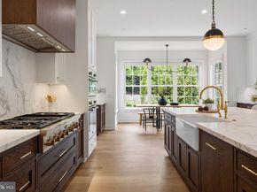 3939 52nd Street NW, Washington DC 20016