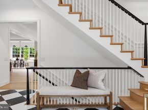3939 52nd Street NW, Washington DC 20016