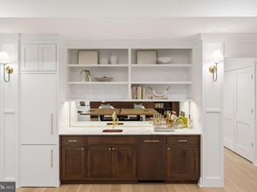 3939 52nd Street NW, Washington DC 20016