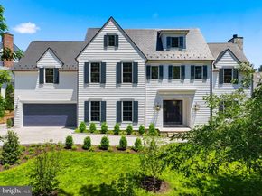 3939 52nd Street NW, Washington DC 20016