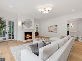3939 52nd Street NW, Washington DC 20016