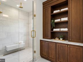 3939 52nd Street NW, Washington DC 20016
