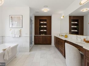 3939 52nd Street NW, Washington DC 20016
