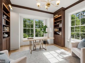3939 52nd Street NW, Washington DC 20016