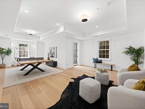 3939 52nd Street NW, Washington DC 20016