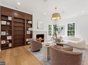 3939 52nd Street NW, Washington DC 20016