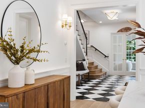 3939 52nd Street NW, Washington DC 20016