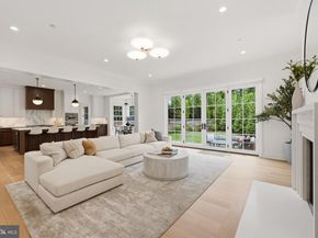 3939 52nd Street NW, Washington DC 20016