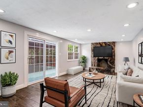 12306 Streamvale Circle, Herndon VA 20170