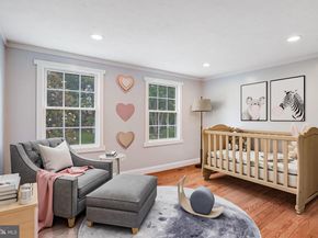 12306 Streamvale Circle, Herndon VA 20170