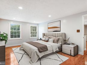 12306 Streamvale Circle, Herndon VA 20170