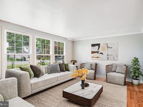 12306 Streamvale Circle, Herndon VA 20170